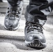 Werkschoenen S3 Dickies